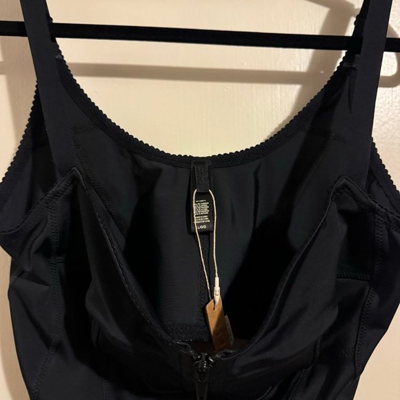 Skims Bra - Picture 3 of 3